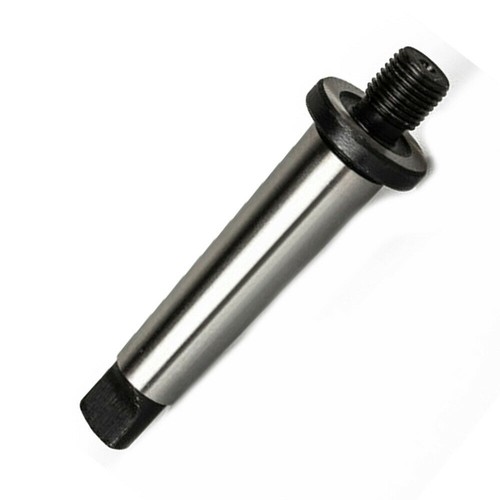 2mt shank 20 threaded - 1/2"-20,