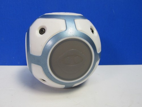 Ball spare part for wowwee - spare,