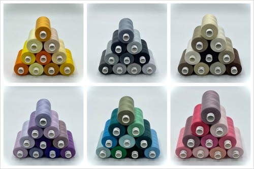 Coats moon sewing machine - sewing,