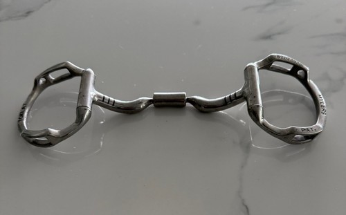 5inch myler toklat - 5.5inch,