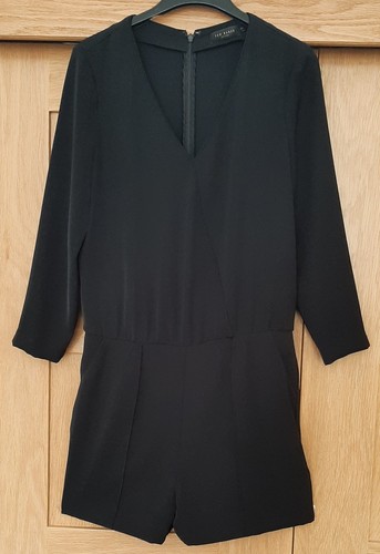 Lovely ted baker - baker/size, 2/