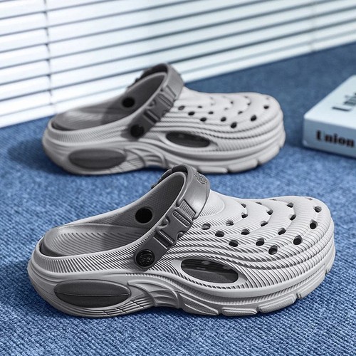 Men crocs style inspired - men's,