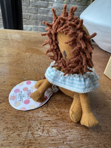 Maileg circus lion loose - maileg,