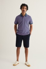 Seasalt Men's Regular Men's