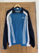 Adidas Men's Vintage
