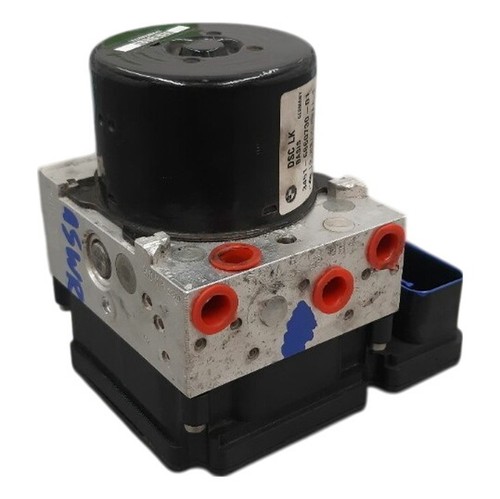 Bmw abs pump dsc - bmw,