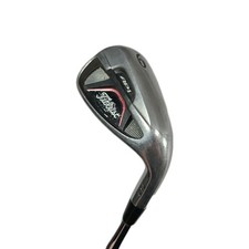 Titleist 712 AP1 9 Iron XP