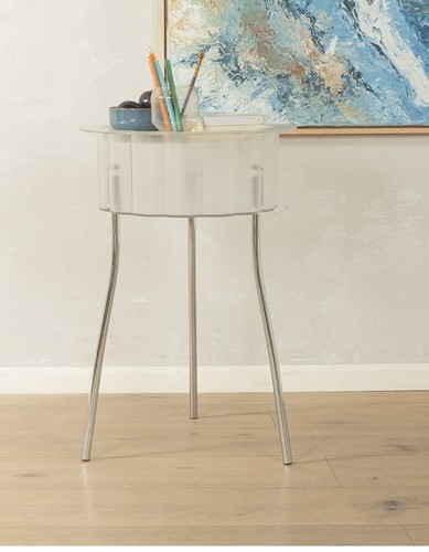Ikea hatten side - ikea,
