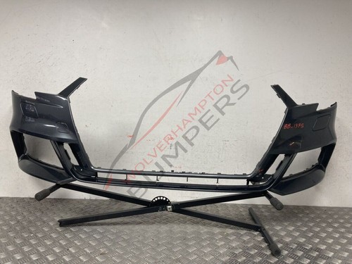 Audi line hatchback - audi,