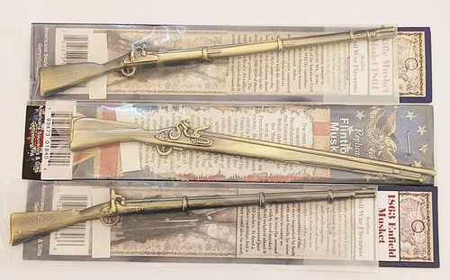 American civil war awi brown - civil,