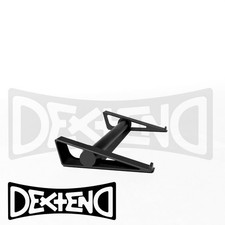 Ableton Move Desktop Stand ABS