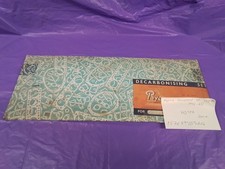 MORRIS COMMERCIAL LC LCS PV