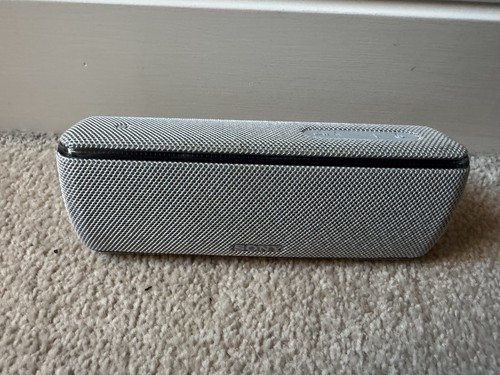 Sony srs xb31 portable - srs-xb31,