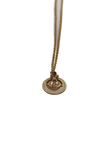 Used vivienne westwood - used,