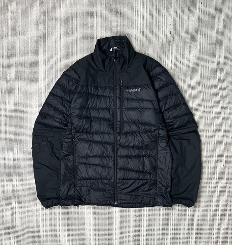 Norrona falketind down - down, 750