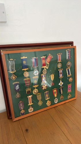 Vintage raob royal - ​vintage,