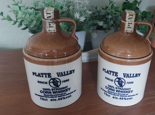 Two platte valley vintage - valley,