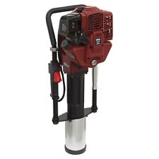 Sealey 2-Stroke Petrol Post