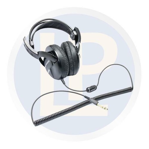 Nokta koss headphones - koss,