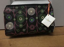 Billy Bag Make Up/ cosmetic bag