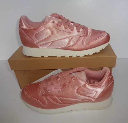 Reebok ladies new - new, pink