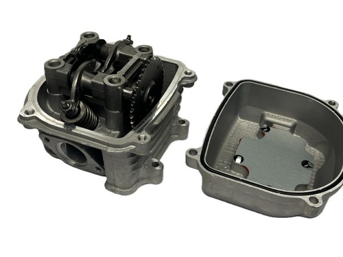 Lexmoto valencia 125 - 125, [zn125t-k