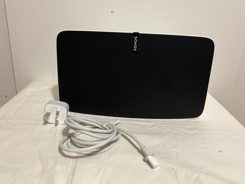 Sonos play 2nd gen - 2nd,