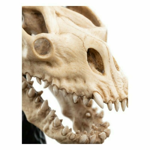 Weta lord the rings - weta, mini