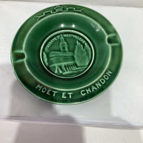 Vtg moet chandon - vtg,