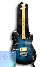 IBANEZ RS315 Electric Guitar