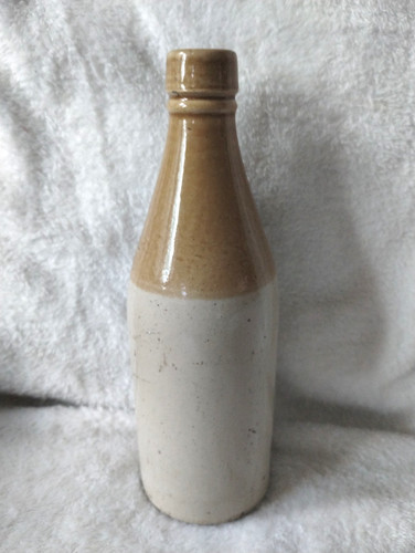 Antique buchan portobello - antique,