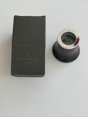 Patek philippe brown wooden - patek,