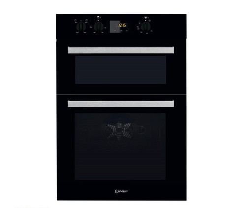 Indesit idd6340bl aria - indesit,