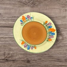 Clarice Cliff 1930’s