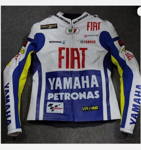 Yamaha fiat - yamaha,