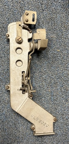Antique slot machine parts - machine,