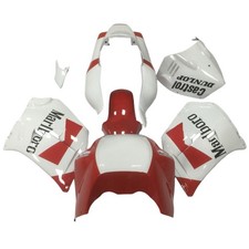 Amotopart Fairing Kit Bodywork