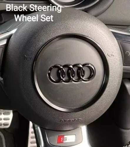 For audi tts - tt,