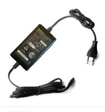 Sony Charger Adapter AC-L25A
