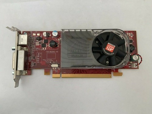 Ati 102 b62902 amd - ati-102-b62902(b), radeon