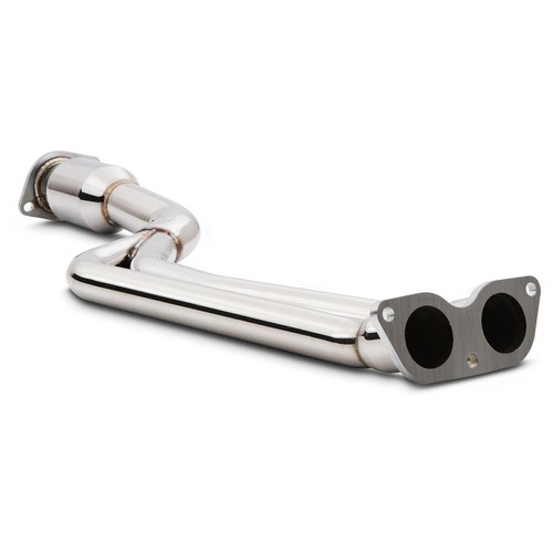 200 cell stainless - 200, steel