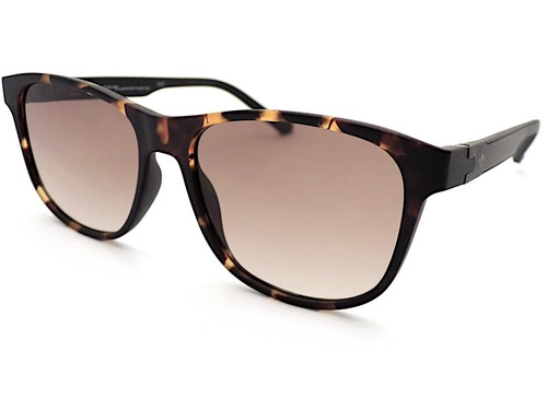 Adidas sunglasses brown havana - adidas,