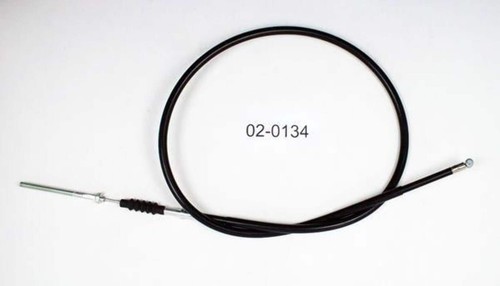 Motion pro cable front brake - motion,