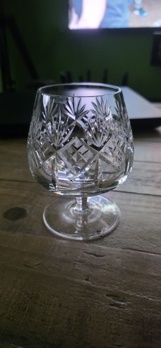 Whiskey brandy edinburgh - brandy,