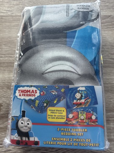 Thomas the tank engine - the,