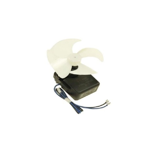 Hotpoint fridge freezer motor - hotpoint,