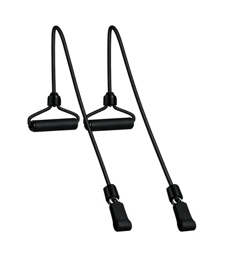 Resistance band pull - pull, rope