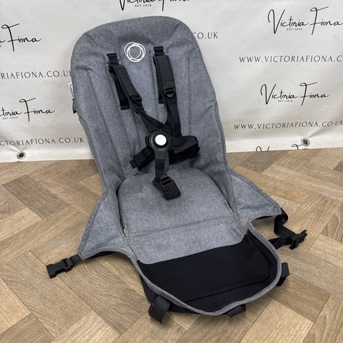 Bugaboo donkey seat - donkey,