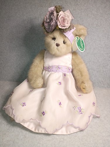 The bearington collection - the,