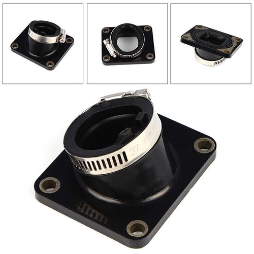 Motorcycle carburetor carb - carburetor,